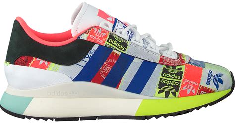 adidas schuhe für damen unter 60